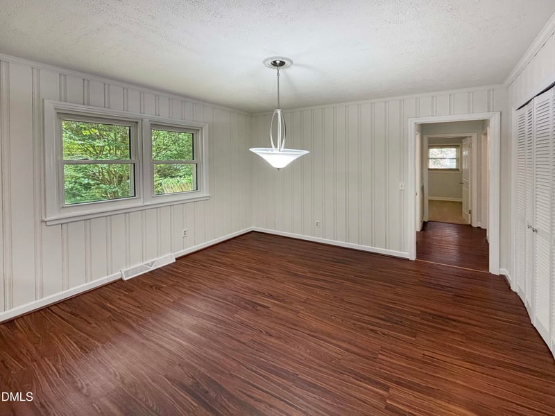 108 Dogwood Dr, Mebane, NC 27302