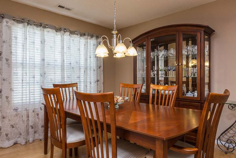 108 Downing Bluff Dr, Morrisville, NC 27560