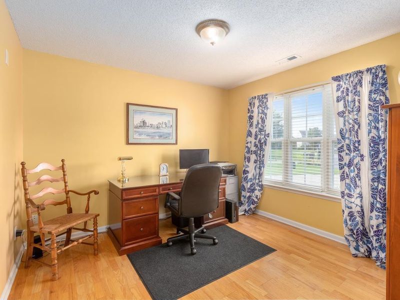 108 Downing Grove Ct, Morrisville, NC 27560