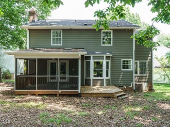 108 Drawbridge Ln, Cary, NC 27513
