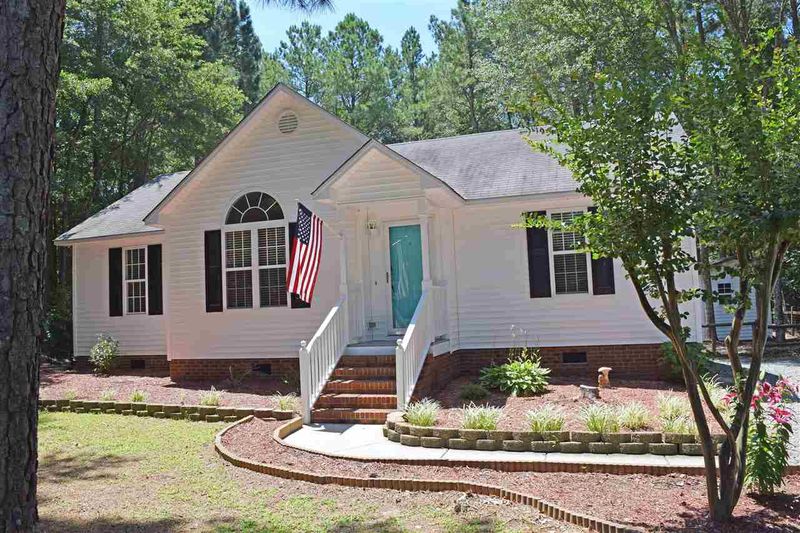 108 Drew Ct, Clayton, NC 27520