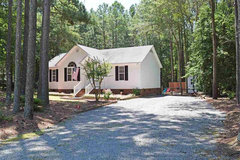 108 Drew Ct, Clayton, NC 27520