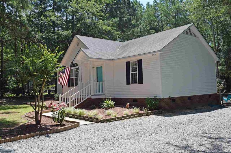108 Drew Ct, Clayton, NC 27520