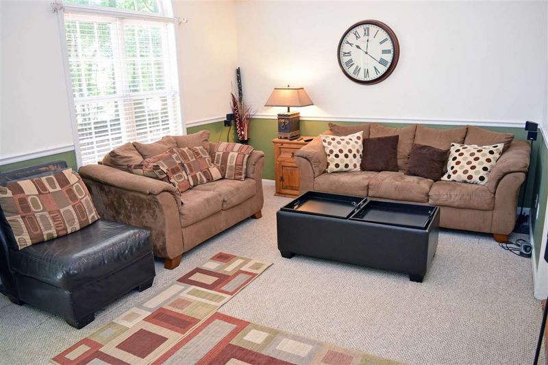 108 Drew Ct, Clayton, NC 27520