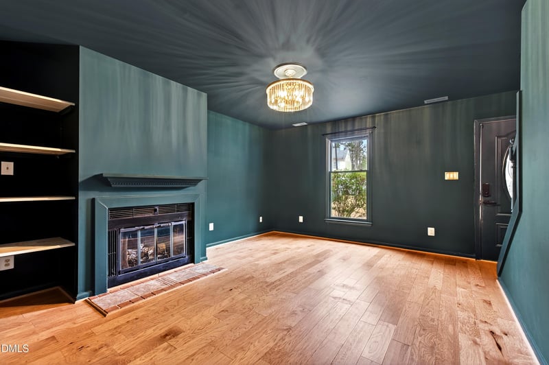 108 Drumbuie Pl, Garner, NC 27529