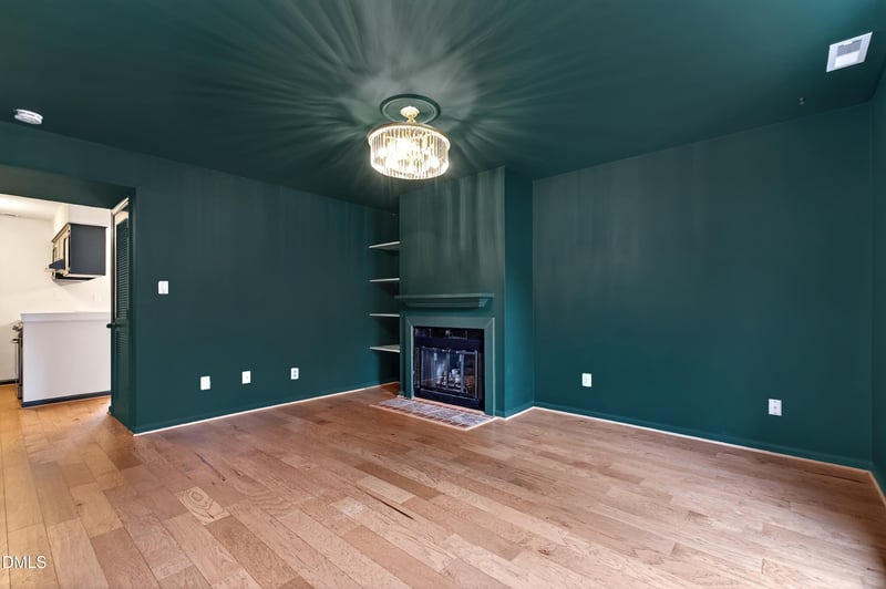 108 Drumbuie Pl, Garner, NC 27529