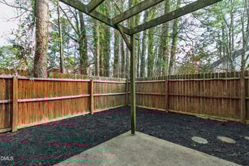 108 Drumbuie Pl, Garner, NC 27529