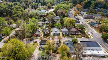 108 Dunstan Ave, Durham, NC 27707