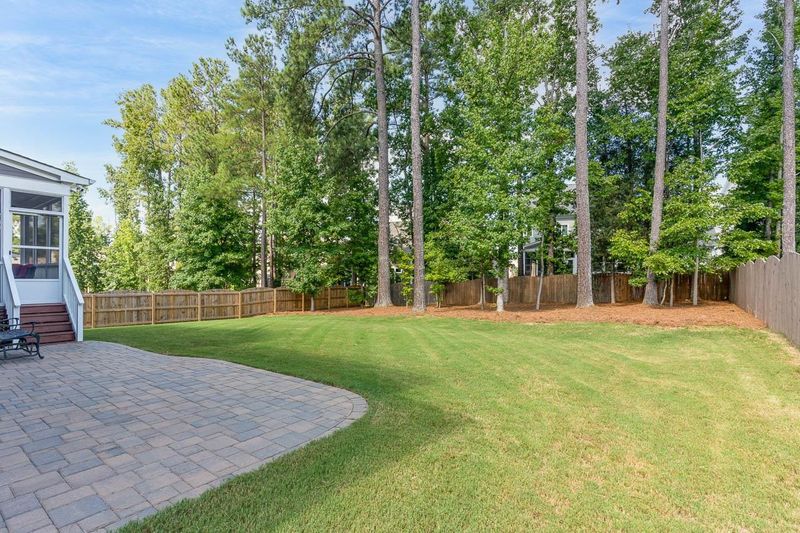 108 Echo Creek Pl, Apex, NC 27539