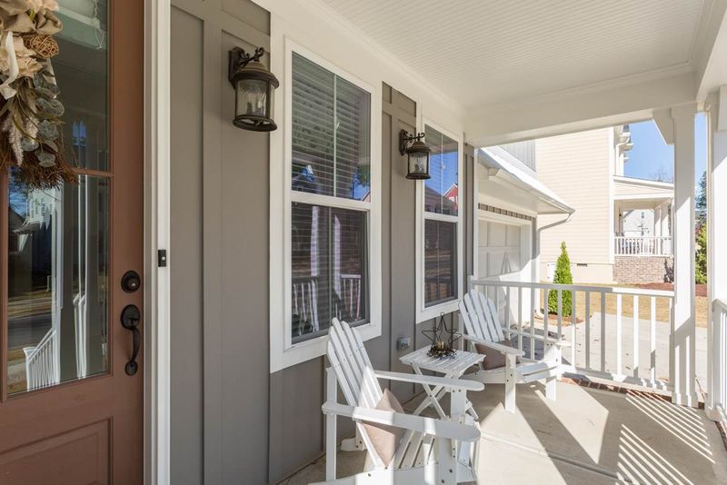 108 Echo Creek Pl, Holly Springs, NC 27540