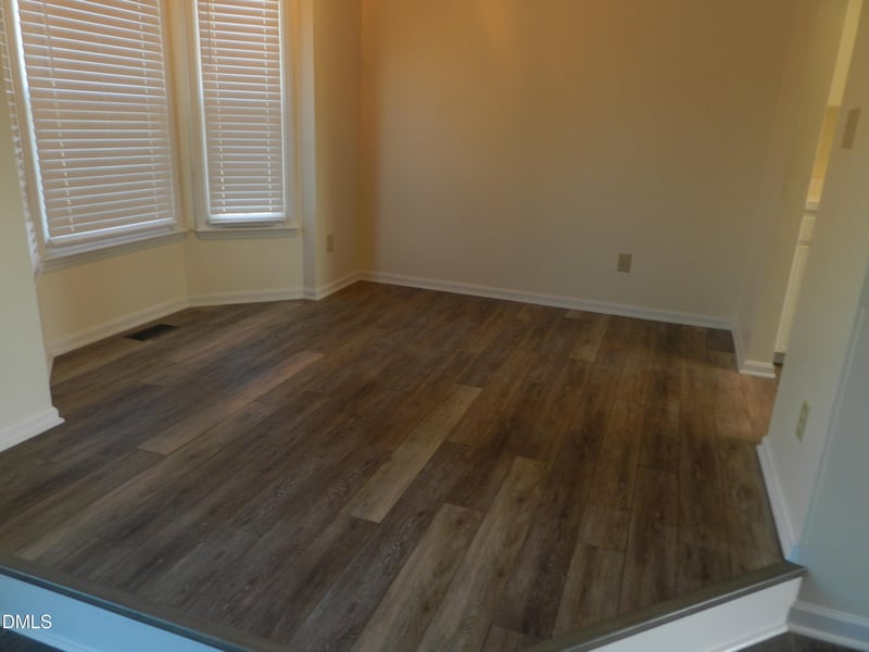 108 Eddy Ct, Benson, NC 27504