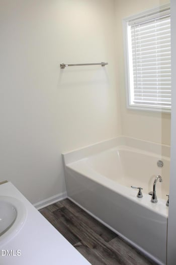 108 Eddy Ct, Benson, NC 27504