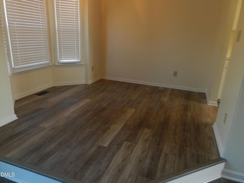 108 Eddy Ct, Benson, NC 27504