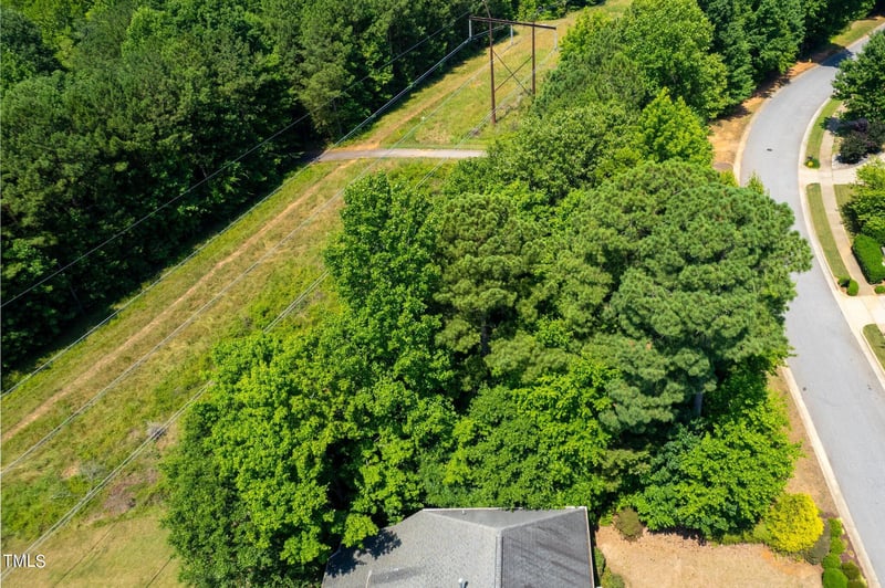 108 Eden Glen Dr Lot 208, Holly Springs, NC 27540