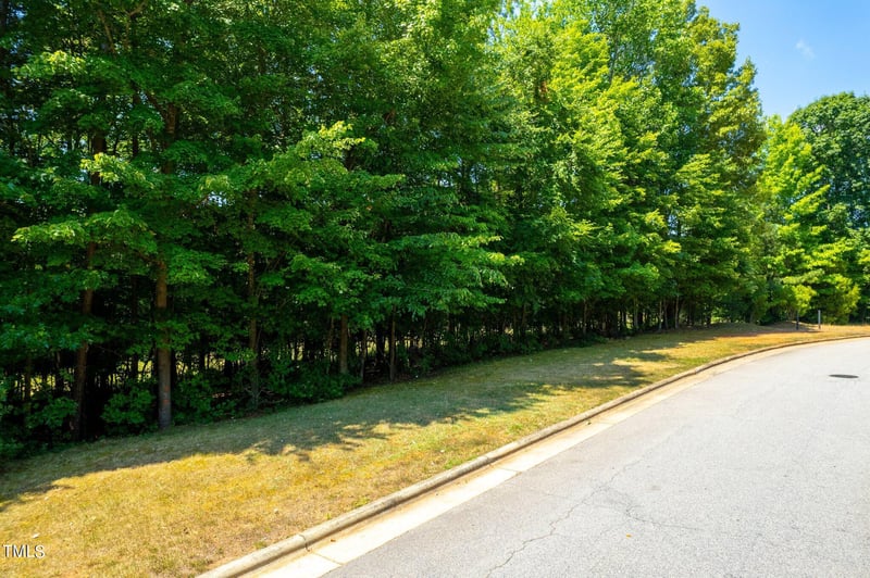 108 Eden Glen Dr Lot 208, Holly Springs, NC 27540