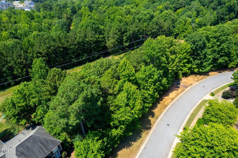 108 Eden Glen Dr Lot 208, Holly Springs, NC 27540