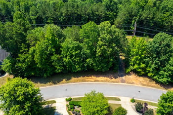108 Eden Glen Dr Lot 208, Holly Springs, NC 27540