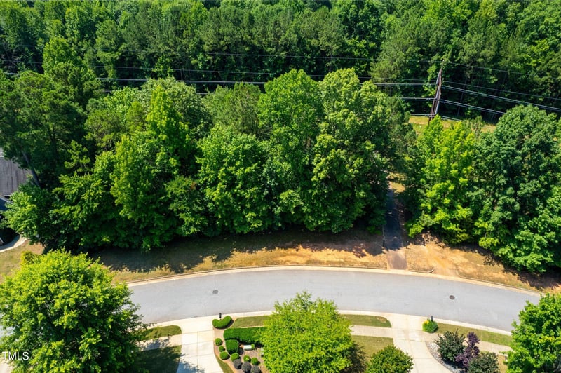 108 Eden Glen Dr Lot 208, Holly Springs, NC 27540
