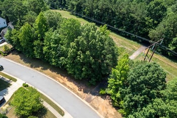 108 Eden Glen Dr Lot 208, Holly Springs, NC 27540