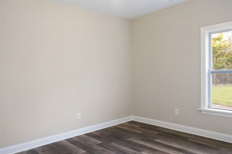 108 Edmer Ln, Garner, NC 27529