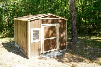 108 Edwards Dr, Louisburg, NC 27549