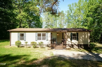 108 Edwards Dr, Louisburg, NC 27549