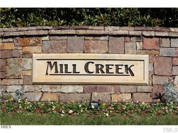 108 Elk River Ct Lot 35, Mebane, NC 27302