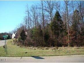 108 Elk River Ct Lot 35, Mebane, NC 27302
