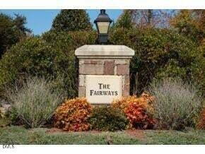 108 Elk River Ct Lot 35, Mebane, NC 27302