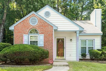 108 Ellsworth Pl, Cary, NC 27511