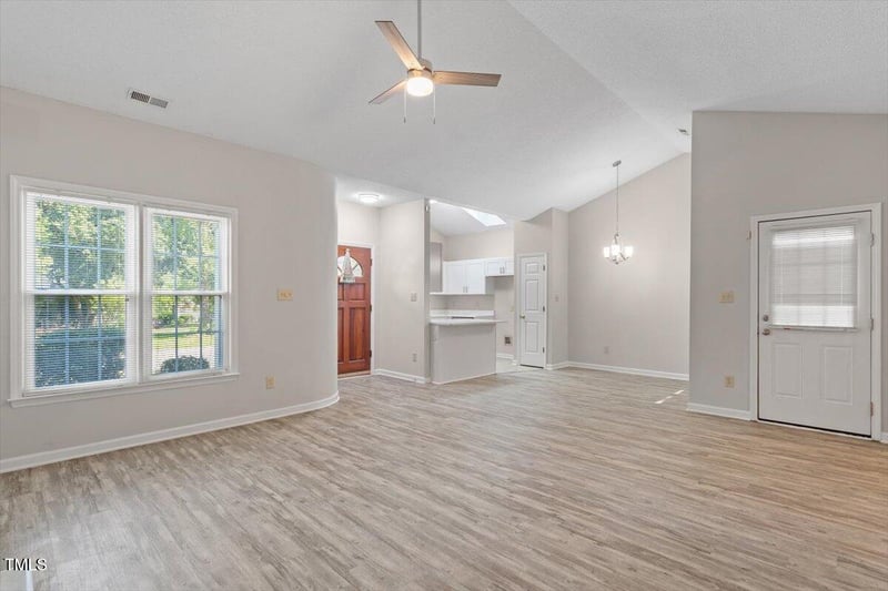 108 Ellsworth Pl, Cary, NC 27511