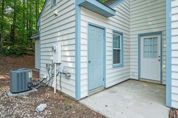 108 Ellsworth Pl, Cary, NC 27511
