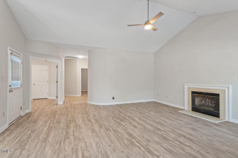 108 Ellsworth Pl, Cary, NC 27511