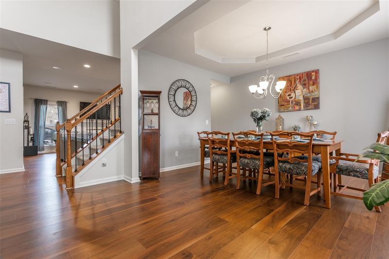 108 Elmsford St, Durham, NC 27703