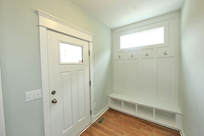 108 E Enterprise St, Durham, NC 27707