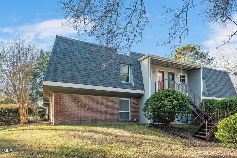 108 Ephesus Church Rd #510, Chapel Hill, NC 27517