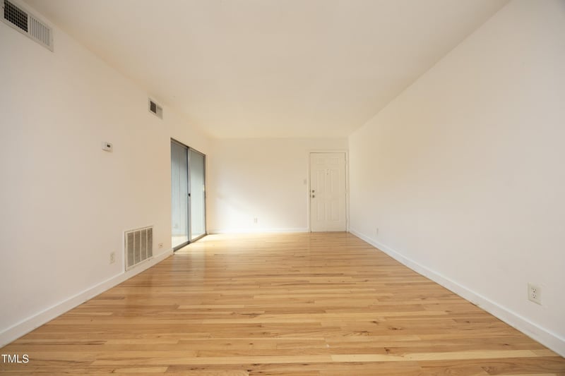 108 Ephesus Church Rd #Apt 216, Chapel Hill, NC 27517