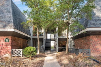 108 Ephesus Church Rd #Apt 502, Chapel Hill, NC 27517