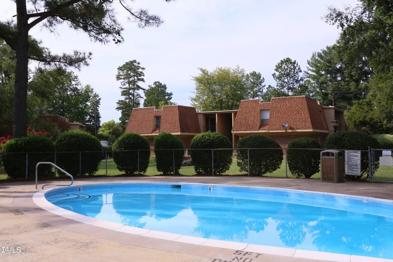 108 Ephesus Church Rd #Apt 502, Chapel Hill, NC 27517