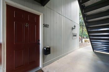 108 Ephesus Church Rd #Apt 502, Chapel Hill, NC 27517