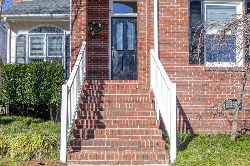 108 Ethans Glen Ct, Cary, NC 27513