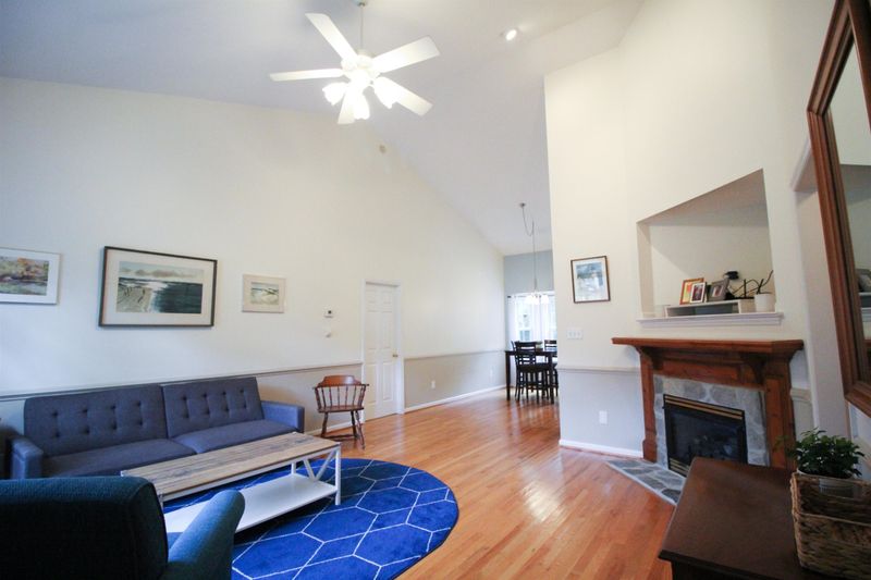 108 Evan Ct, Clayton, NC 27520