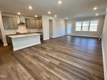 108 Fablewood Trl, Garner, NC 27529