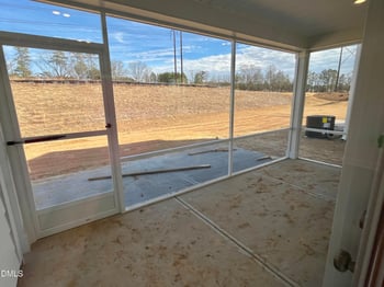 108 Fablewood Trl, Garner, NC 27529