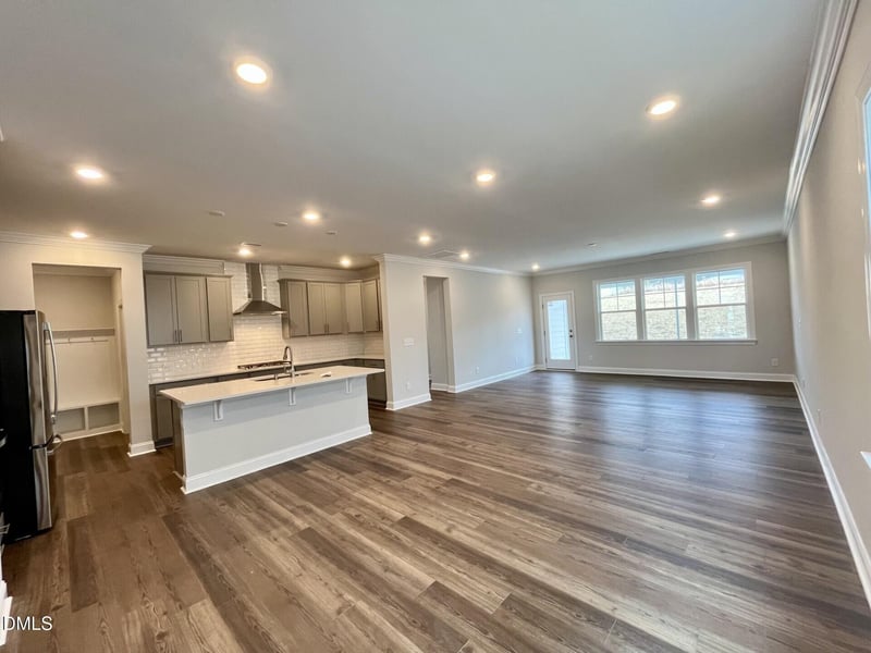 108 Fablewood Trl, Garner, NC 27529