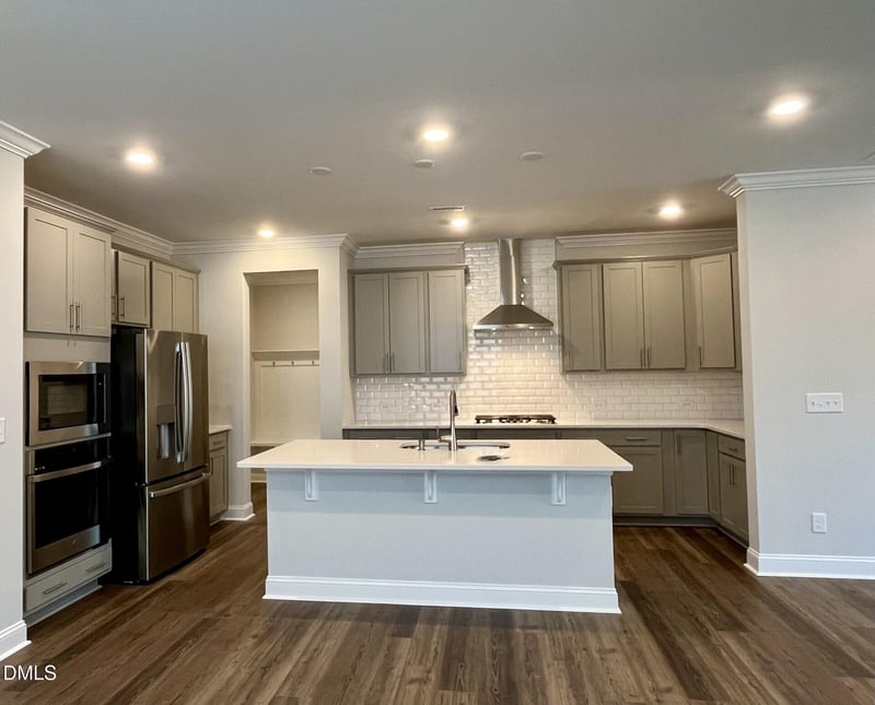 108 Fablewood Trl, Garner, NC 27529