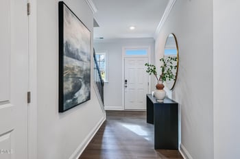 108 Fablewood Trl, Garner, NC 27529