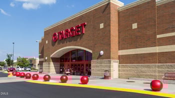 108 Fablewood Trl, Garner, NC 27529