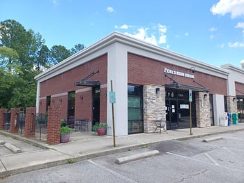 108 Factory Shops Rd #A, Morrisville, NC 27560