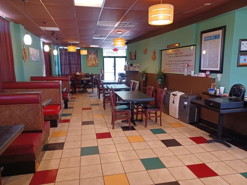 108 Factory Shops Rd #A, Morrisville, NC 27560